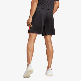 adidas KRATKE HLAČE Workout Base 