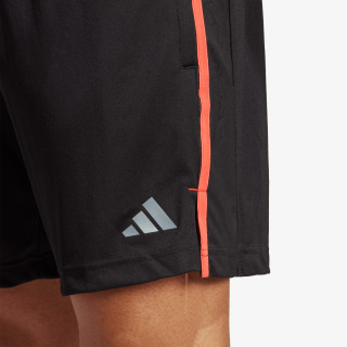 adidas KRATKE HLAČE Workout Base 