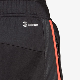adidas KRATKE HLAČE Workout Base 