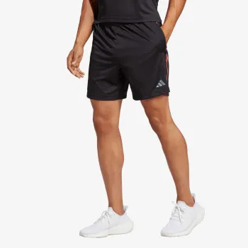 adidas KRATKE HLAČE Workout Base 