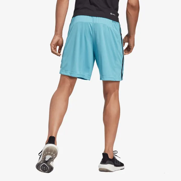 adidas KRATKE HLAČE Workout Base 