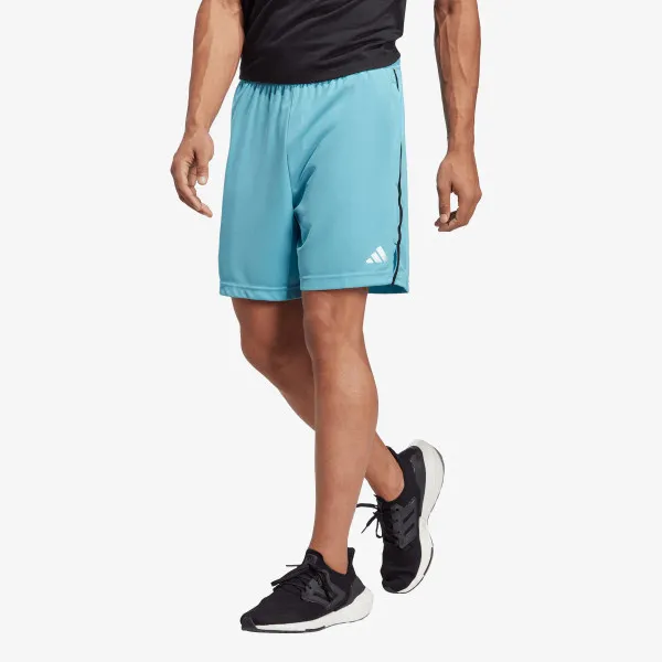 adidas KRATKE HLAČE Workout Base 