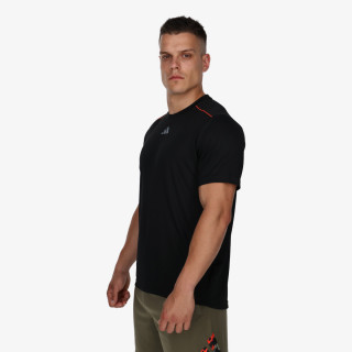 adidas T-SHIRT Workout Base 