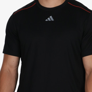 adidas T-SHIRT Workout Base 
