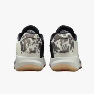 Nike JORDAN LUKA 4 GONE