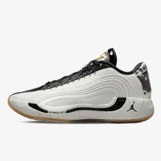 Nike JORDAN LUKA 4 GONE