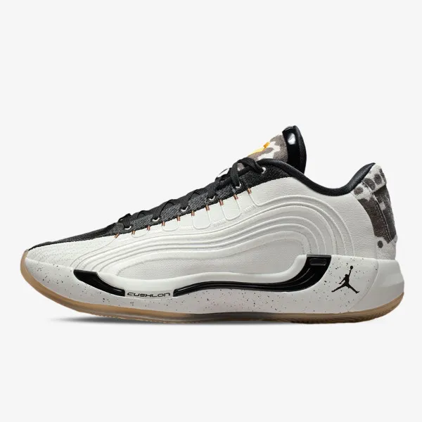 Nike JORDAN LUKA 4 GONE