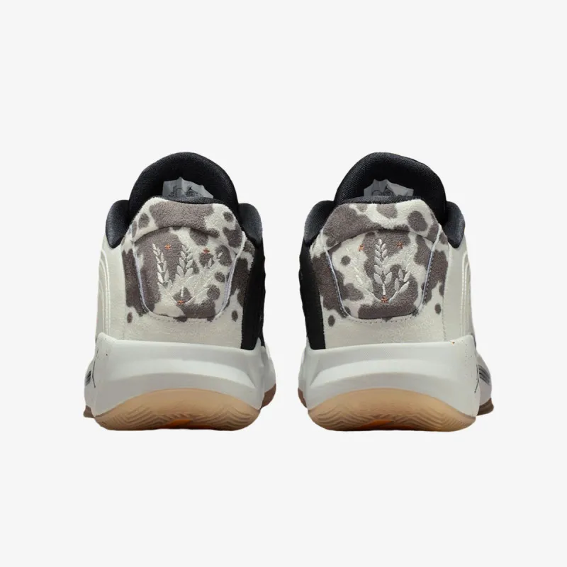 Nike JORDAN LUKA 4 GONE