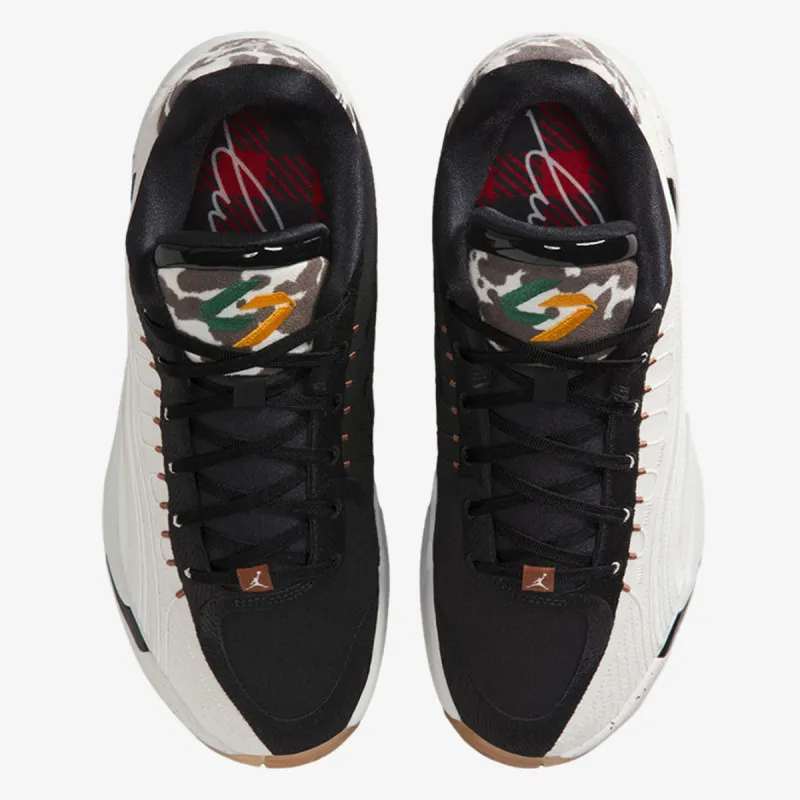 Nike JORDAN LUKA 4 GONE