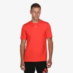 adidas T-shirt Workout Base 