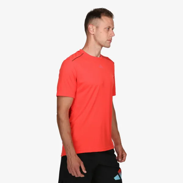 adidas T-shirt Workout Base 