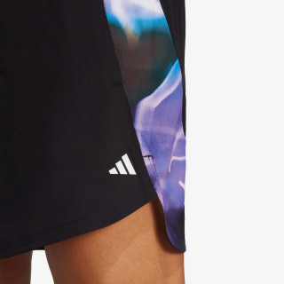 adidas KRATKE HLAČE Designed for Movement 