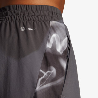 adidas KRATKE HLAČE Designed for Movement 