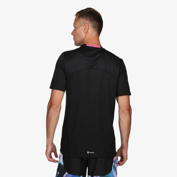 adidas T-shirt Designed for Movement 