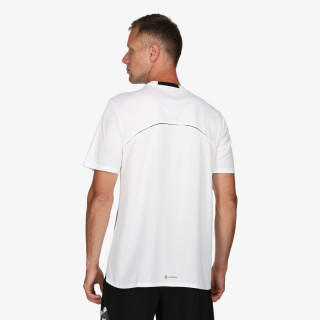 adidas T-shirt Designed for Movement 