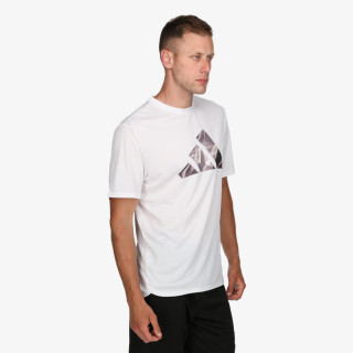 adidas T-shirt Designed for Movement 