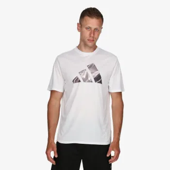 adidas T-SHIRT Designed for Movement 