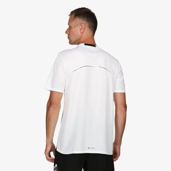 adidas T-shirt Designed for Movement 