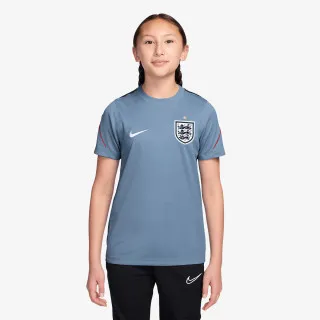 Nike ENT Y NK DF STRK SS TOP K 