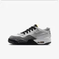 Nike AIR JORDAN 4 RM BG PRM MTR 