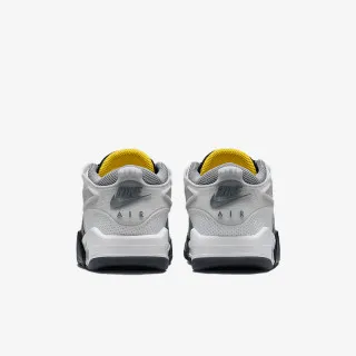 Nike AIR JORDAN 4 RM BG PRM MTR 