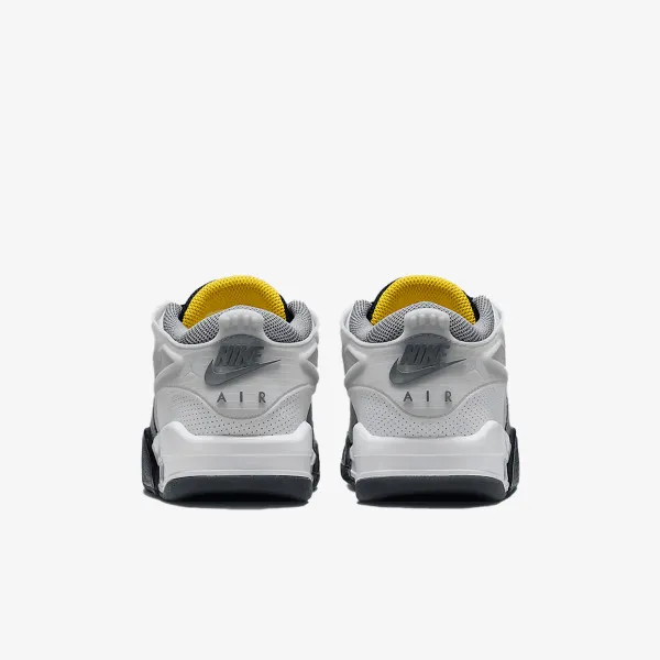 Nike AIR JORDAN 4 RM BG PRM MTR 