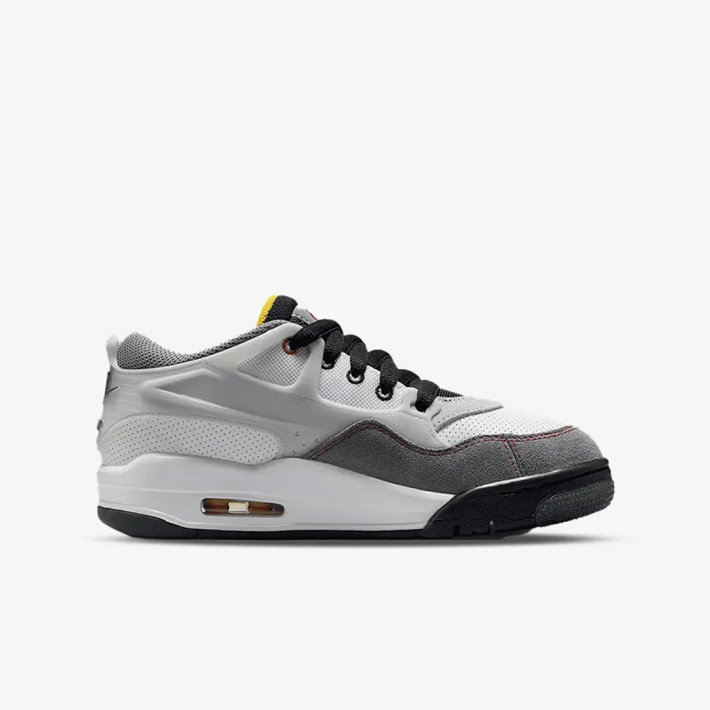 Nike AIR JORDAN 4 RM BG PRM MTR 