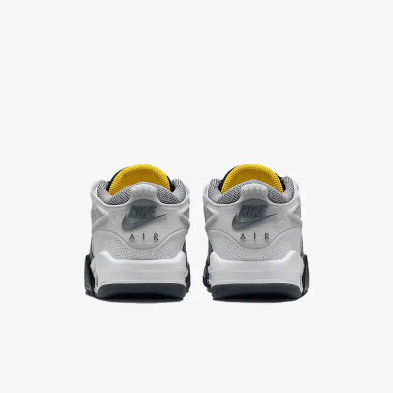 Nike AIR JORDAN 4 RM BG PRM MTR 