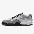 Nike AIR JORDAN 4 RM PRM MTR 