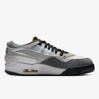Nike AIR JORDAN 4 RM PRM MTR 