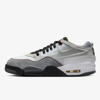 Nike AIR JORDAN 4 RM PRM MTR 