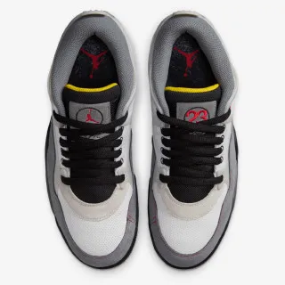 Nike AIR JORDAN 4 RM PRM MTR 