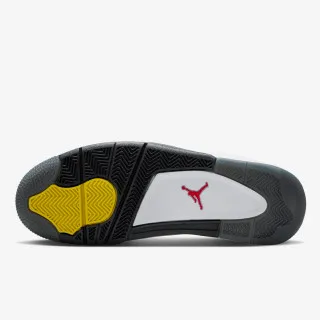 Nike AIR JORDAN 4 RM PRM MTR 