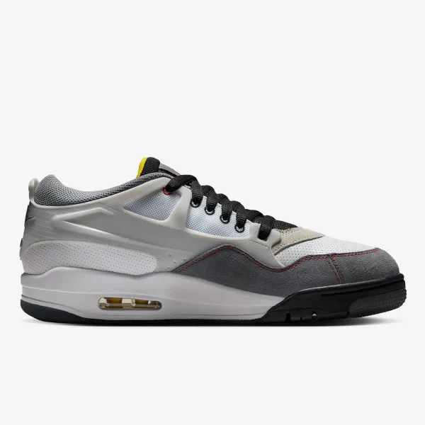 Nike AIR JORDAN 4 RM PRM MTR 