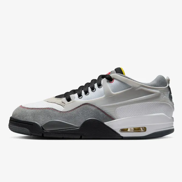 Nike AIR JORDAN 4 RM PRM MTR 