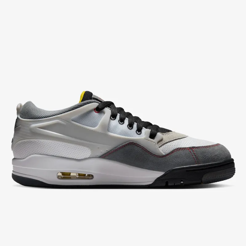 Nike AIR JORDAN 4 RM PRM MTR 