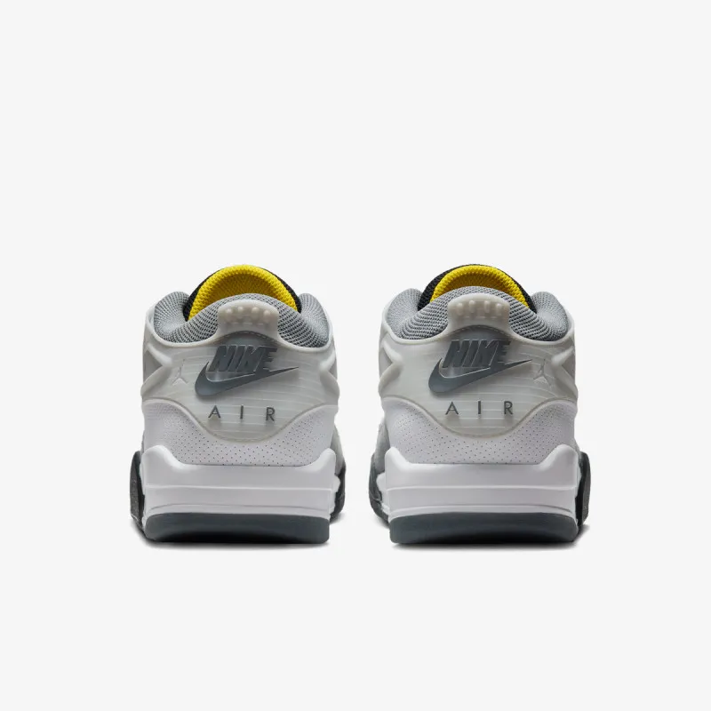 Nike AIR JORDAN 4 RM PRM MTR 