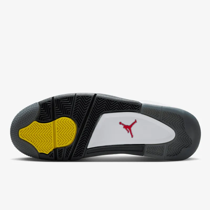 Nike AIR JORDAN 4 RM PRM MTR 