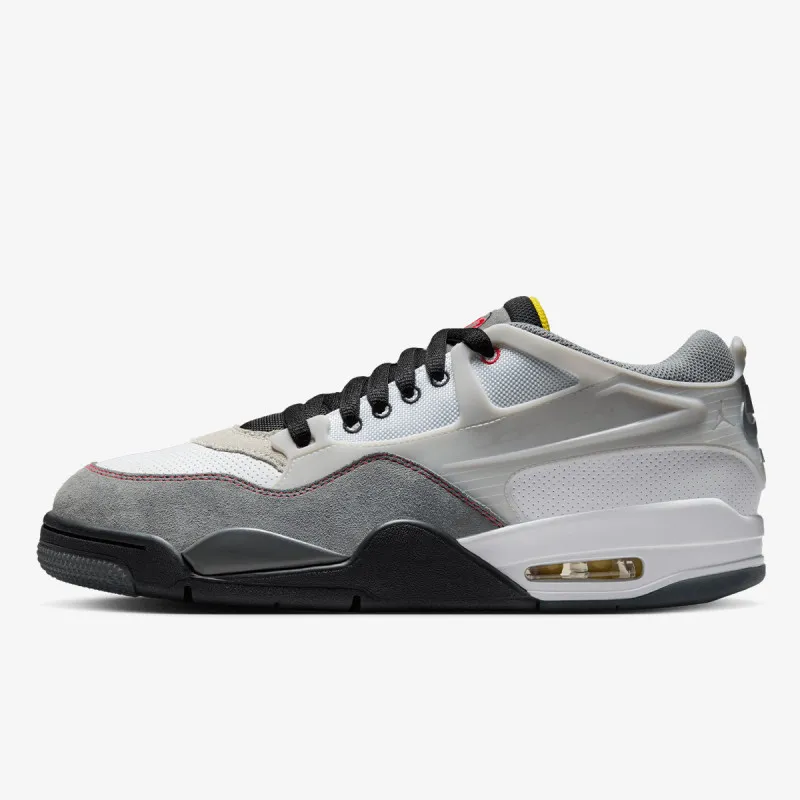 Nike AIR JORDAN 4 RM PRM MTR 
