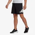 adidas Train Esseltials 
