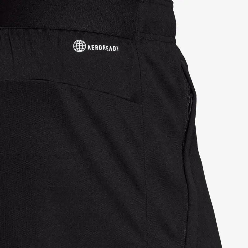 adidas Train Esseltials 