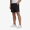 adidas TR-ES LOGO SHO 