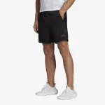 adidas TR-ES LOGO SHO 