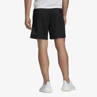 adidas TR-ES LOGO SHO 