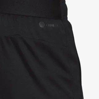 adidas TR-ES LOGO SHO 