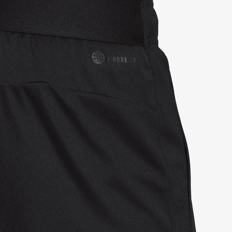 adidas TR-ES LOGO SHO 