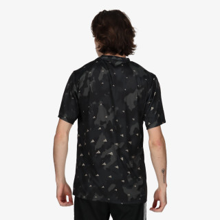 adidas T-SHIRT Train Essentials 