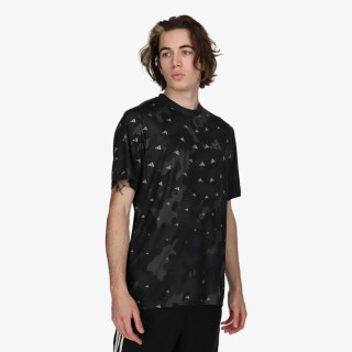 adidas T-SHIRT Train Essentials 