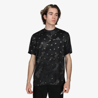adidas T-SHIRT Train Essentials 