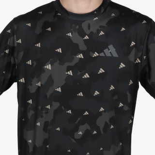 adidas T-SHIRT Train Essentials 
